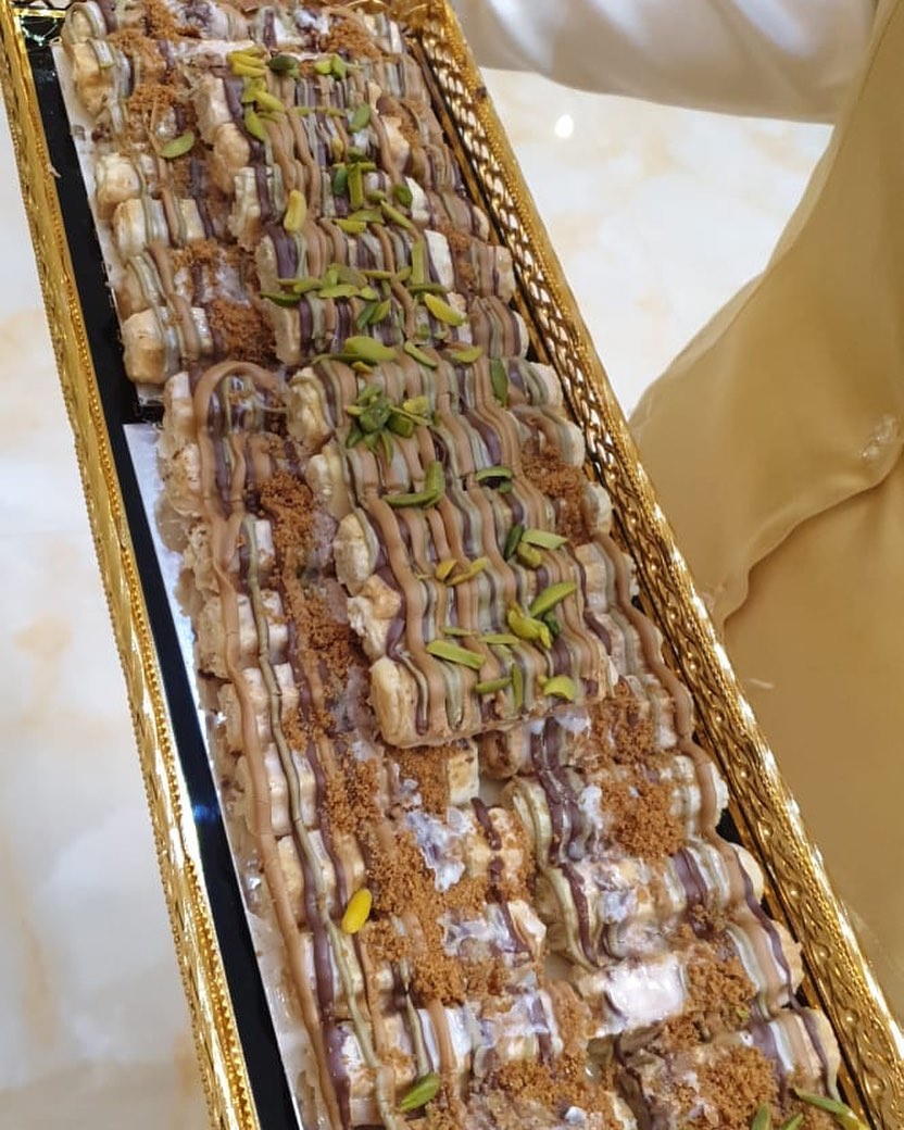 شوروز ميني مكس #لايفوتكم