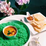 Nawabi Khana