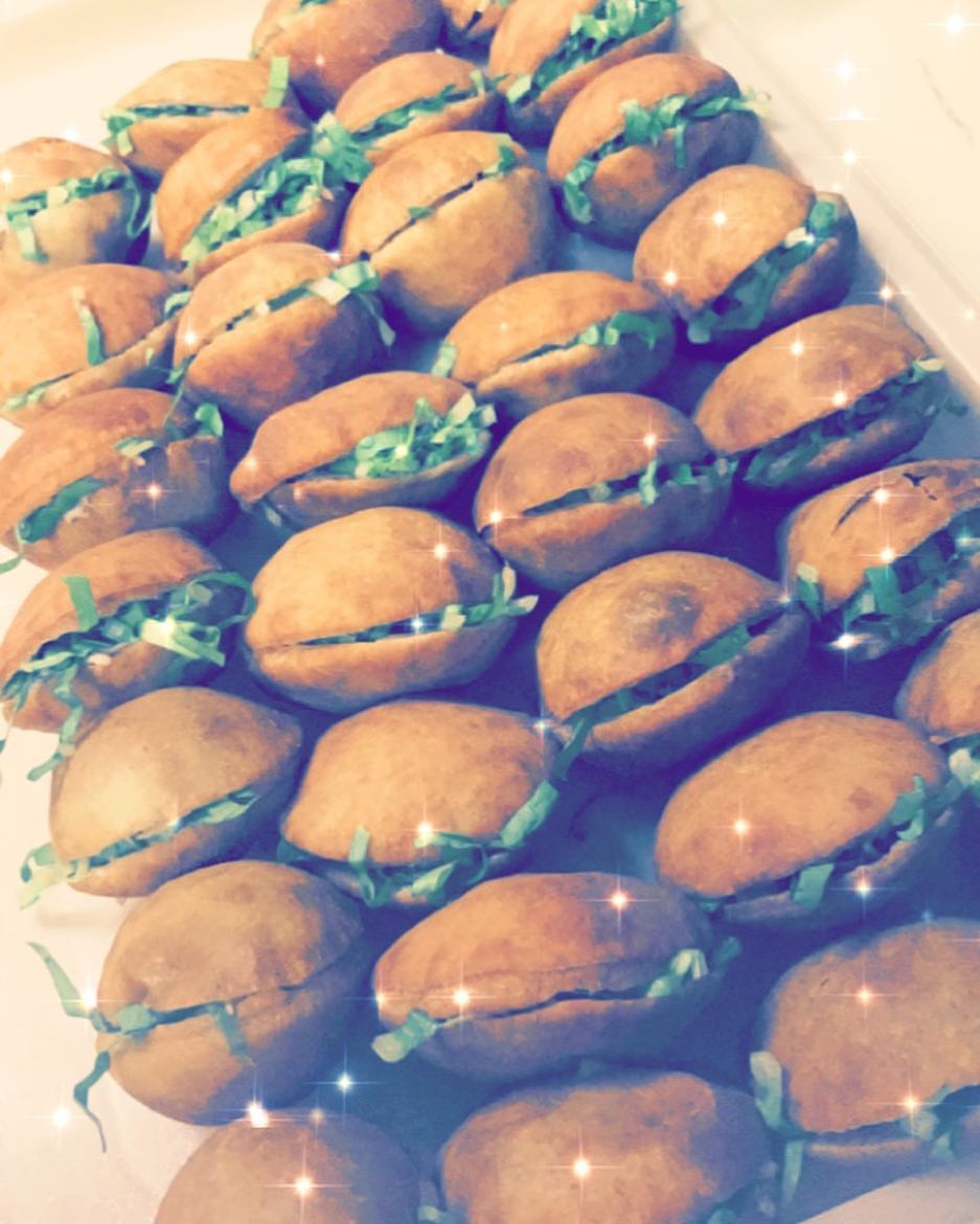 مين جرب جيب التاجر حقنا ؟