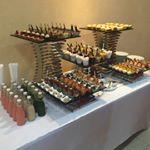 Lavita Catering LLC