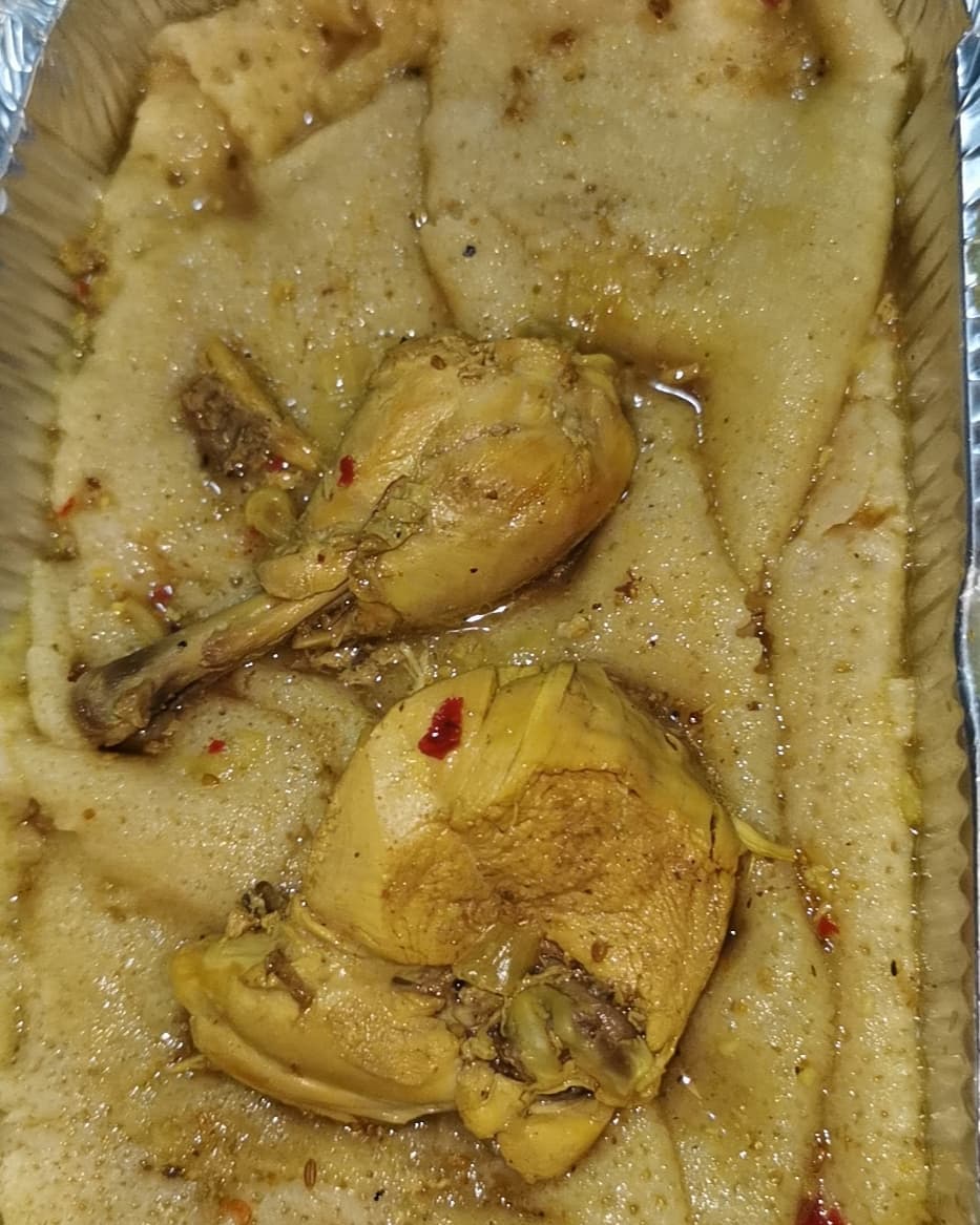 مرشوش