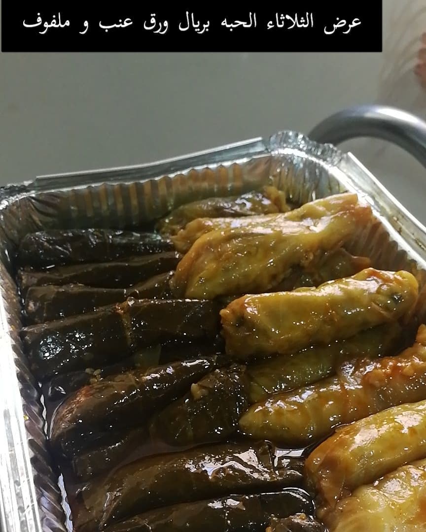 اصابع التوست بالدجاج