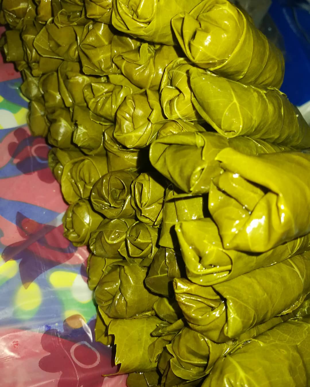 ع الواتس الحجز0535720485