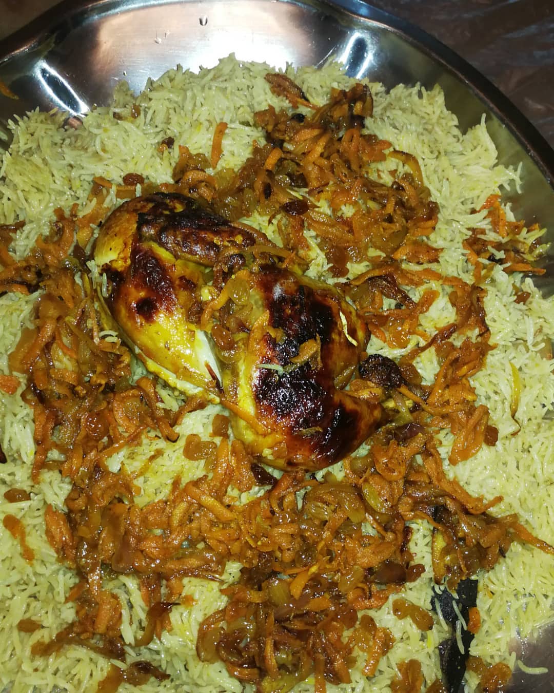 ع الواتس الحجز0535720485
