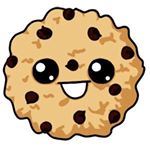 OnlyCookies - U.A.E (Dubai)