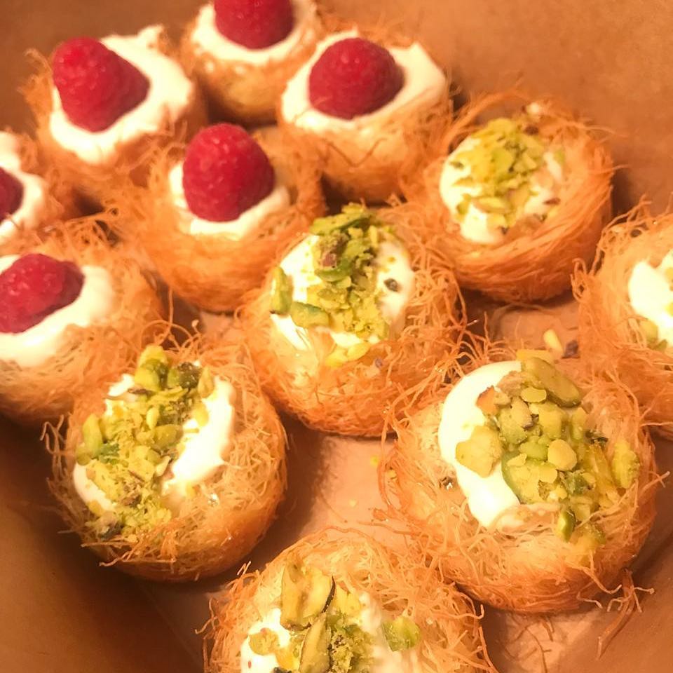 #pistachio #حلى_قهوه
#رمضان_يجمعنا #حلى_قهوه #حلا_الكنافة #riyadh #توت #كنافة