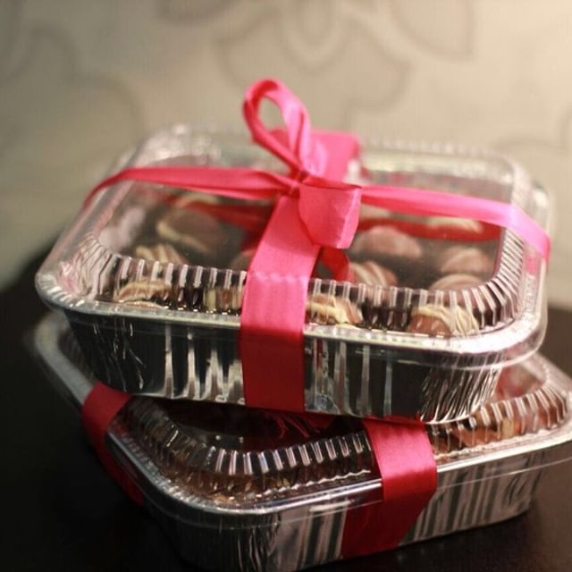 كرات الشوفان اللذيذة #دعم_الاسر_المنتجة #دعم_الاسر_المنتجه #اسر_منتجه #استغفرالله_واتوب_اليه #جمعة_بنات #حلى_قهوه