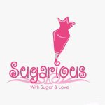 Sugarious