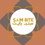 سمبايت للمفرزنات