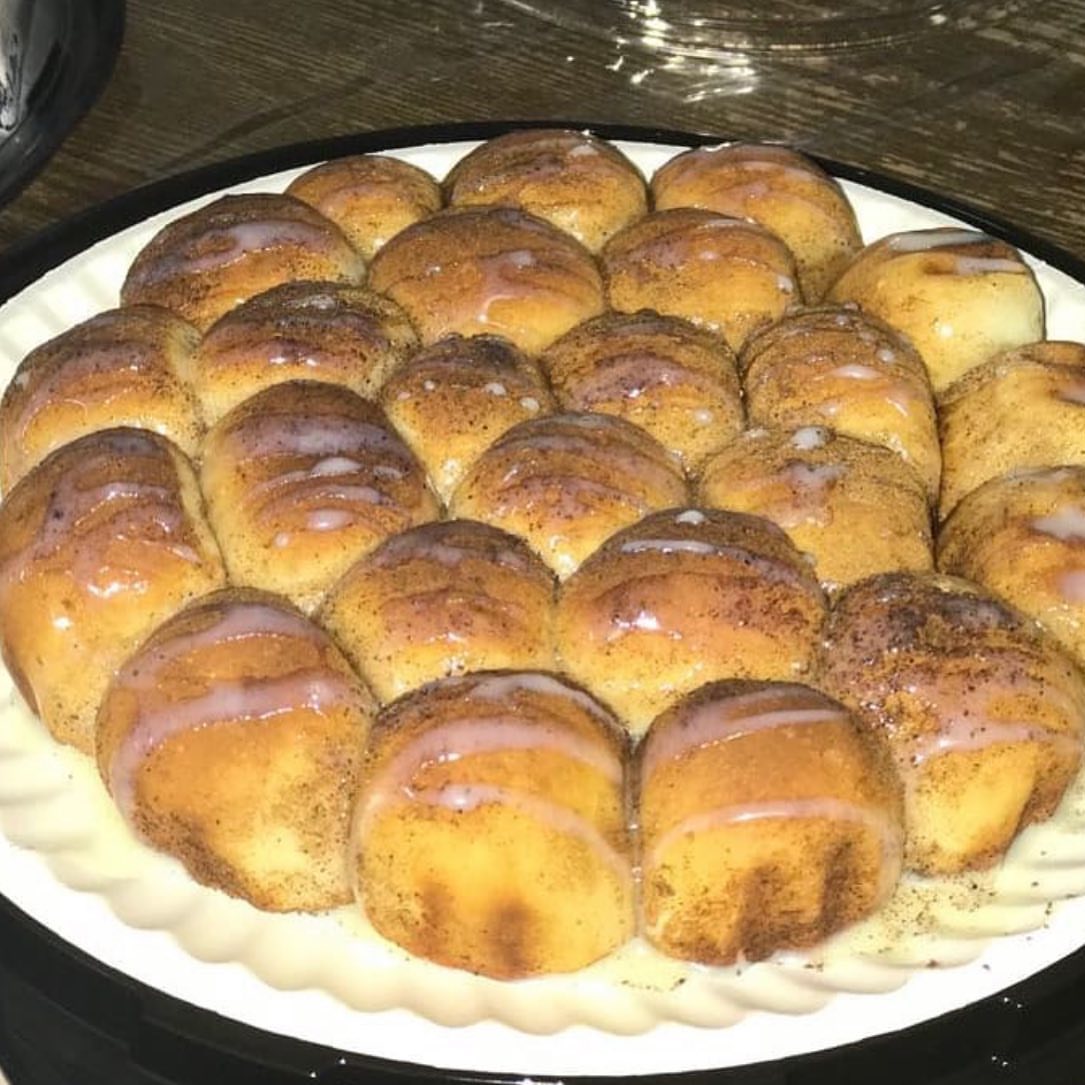 يسعد مساءكم ..
بعد غياب راح نرجع نستقبل طلباتكم على طبقنا الشهير أوزي الدجاج مع رز الخلطه لايفوتكم ..