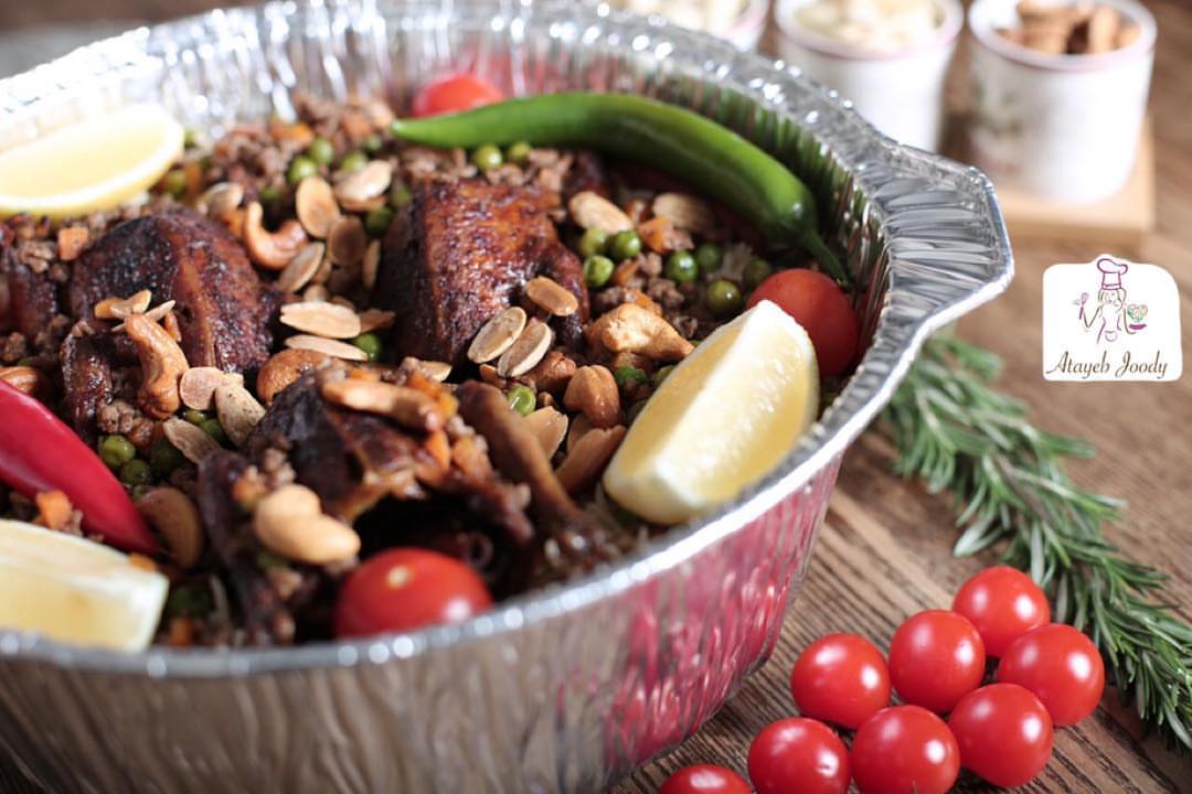 Soon
من عدسة المبدع @superzoool