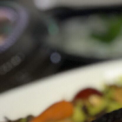 قريباً ..... تصوير المبدع @superzoool