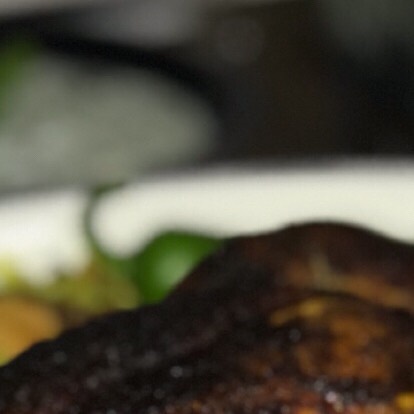 قريباً ..... تصوير المبدع @superzoool