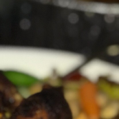 قريباً ..... تصوير المبدع @superzoool
