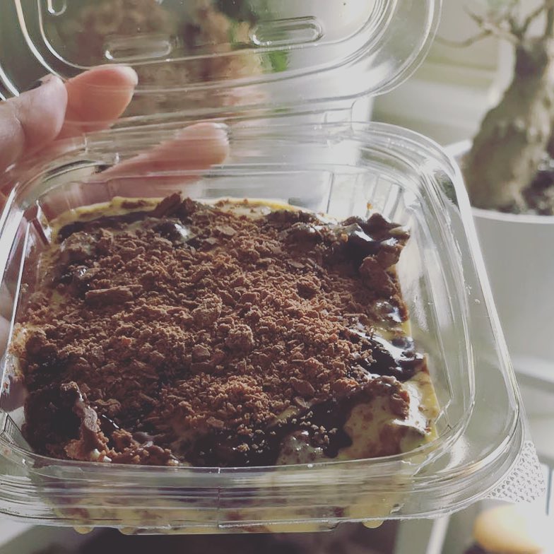 #icecream #dessert #sweet #riyadh_food_yummy #توب١٠٠توب
#لذيذ #لذيذة #لذيذة_لذاذة_اللذوذين_كلهم #ايسكريم #ايس_كريم #ايس_كوفي #اطعمه #عشاء #تقديم #اللوتس #اللوتس #اللوتس #حلى #حلويات #طبخات #اكلات_شعبيه #اكلات_لذيذه
#حلى_الخشخش #محشي_بصل #محشي #لوتس #ملفوف_محشي
#كيك_الجالكسي من منتجاتنا الكلاسيك متوفره في @top100hm