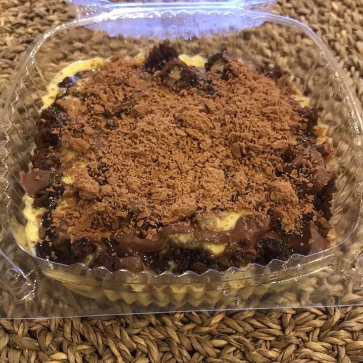 #sweet16 #icecream #dessert #sweet #riyadh_food_yummy #توب١٠٠توب
#لذيذ #لذيذة #لذيذة_لذاذة_اللذوذين_كلهم #ايسكريم #ايس_كريم #ايس_كوفي #اطعمه #عشاء #تقديم #اللوتس #اللوتس #اللوتس #حلى #حلويات #طبخات #اكلات_شعبيه #اكلات_لذيذه
#حلى_الخشخش #محشي_بصل #كعك #كعك_العيد
#كيك_الجالاكسي حجم صغير بـ ١٥ ريال