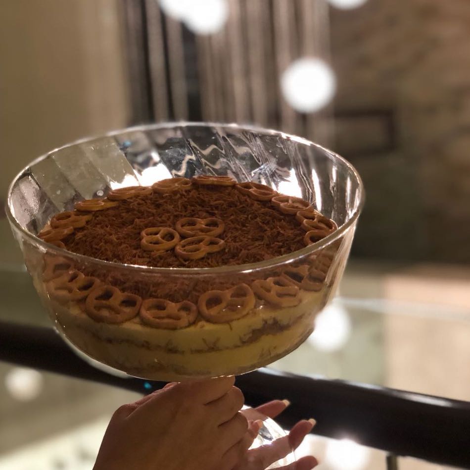 #icecream #dessert #sweet #riyadh_food_yummy #توب١٠٠توب
#لذيذ #لذيذة #لذيذة_لذاذة_اللذوذين_كلهم #ايسكريم #ايس_كريم #ايس_كوفي #اطعمه #عشاء #تقديم #اللوتس #اللوتس #اللوتس #حلى #حلويات #طبخات #اكلات_شعبيه #اكلات_لذيذه
#حلى_الخشخش
برد على قلبك ❤️❤️