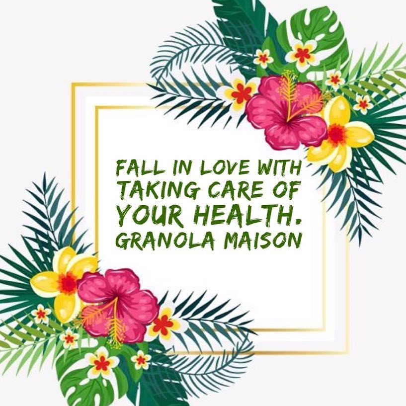 #organic #granola #granolabowl #granolabites #granolajars #homemadegranola #healthy #healthyfood #healthysnack #healthylifestyle #healthybreakfast #غرانولا_صحية #جرانولا_صحيه #جرانولا #جرانولا_منزلية #جرانولا_عضوية #طعام_صحي #جدة #الرياض #الخبر #فطور_صحي #سناك_صحي #سناك #jeddah_food #jeddah #jeddahfoodies #jeddahfoodtrucks