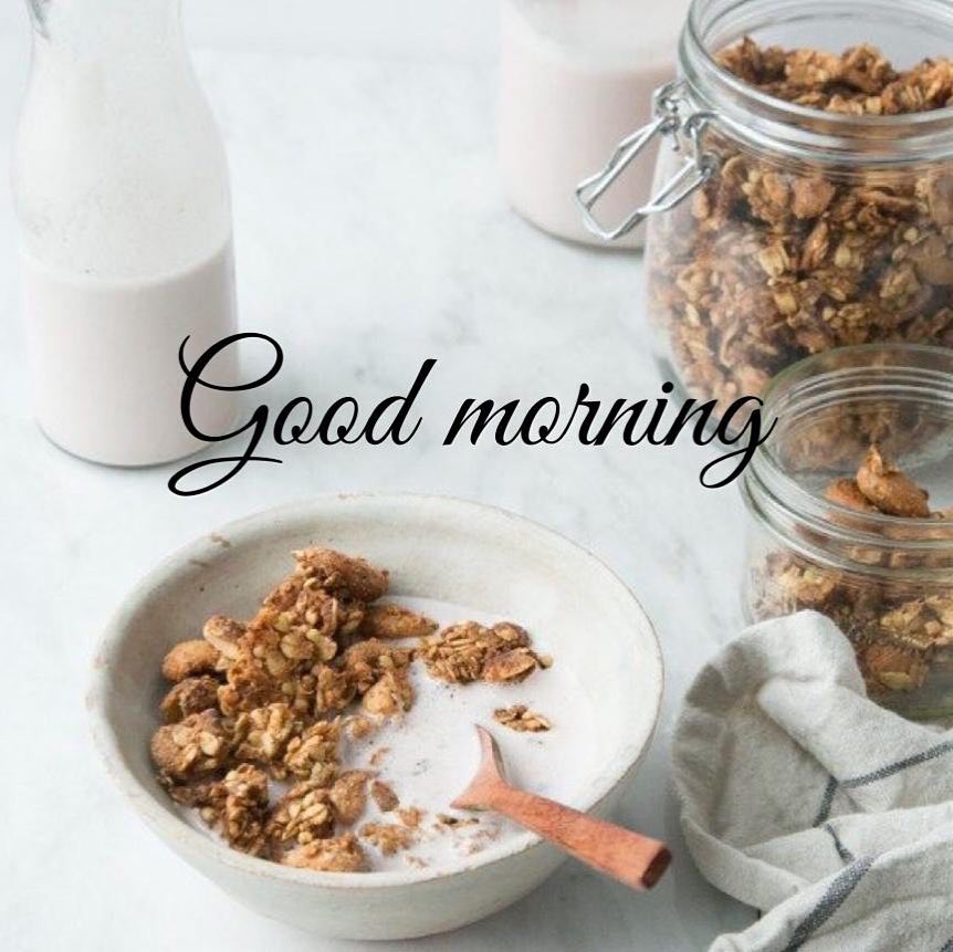 #organic #granola #granolabowl #granolabites #granolajars #homemadegranola #healthy #healthyfood #healthysnack #healthylifestyle #healthybreakfast #غرانولا_صحية #جرانولا_صحيه #جرانولا #جرانولا_منزلية #جرانولا_عضوية #طعام_صحي #جدة #الرياض #الخبر #فطور_صحي #سناك_صحي #سناك #jeddah_food #jeddah #jeddahfoodies #jeddahfoodtrucks
