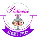 Pralinoise