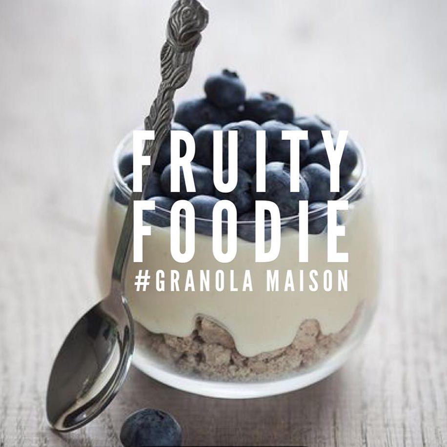 #organic #granola #granolabar #granolabowl #granolabites #granolalovers #healthyfood #healthysnack #healthylifestyle #healthybreakfast #gymmotivation #jeddah_food #jeddahfoodies #jeddahgyms #riyadhfood #khobarfood #ksa #yogalife #yoga #yoginilife #eatinghealthy #cleanfood #غرانولا_صحية #غرانولا_الشوفان #غرانولا #غرانولا_جار #غرانولا_بار #اكل_صحي #فطور #فطور_صحي
