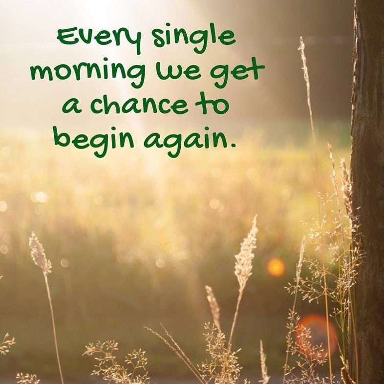 #positive #life #lifequotes
