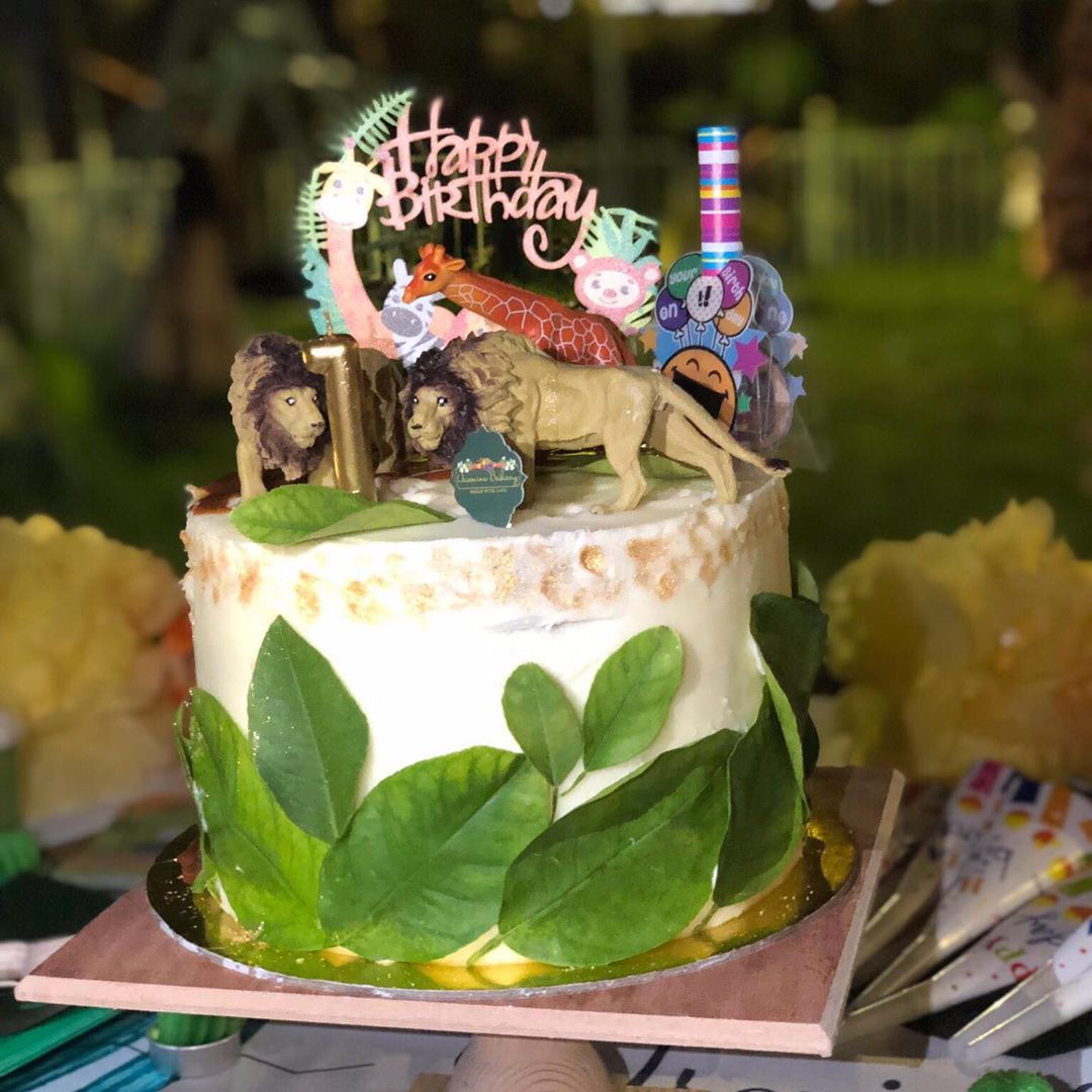 Birth cake #الهفوف#المبرز#المنيزلة#المحدود#الجشة #الاحساء #الهفوف #المبرز #الخالديه
#الصالحية#الفيصلية#الخرس#البطالية#النزهة
#الطرف#مطاعم_الاحساء
#الهفوف_الاحساء #الاحساء#الاحساء_الهفوف#الشرقية#الأحساء #السلمانية #الدمام_الخبر_الظهران_الجبيل_الاحساء_بقيق_الفيصليه_الدمام_الخبر
#بنات_الاحساء #بنات_الخبر_الدمام_جده_تبوك_مكه_المدينه
#تغطيات_مطاعم_الاحساء#تصوير_منتجات #الأسر_المنتجة #مطاعم_الاحساء #تصويري #رايكم #عدستي #احتراف #شارع_الستين