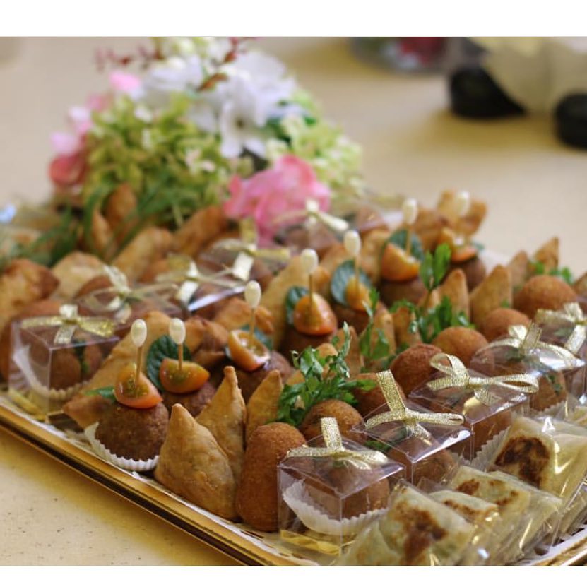 تعلق زبونتي❤️