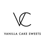 vanillacakesweets