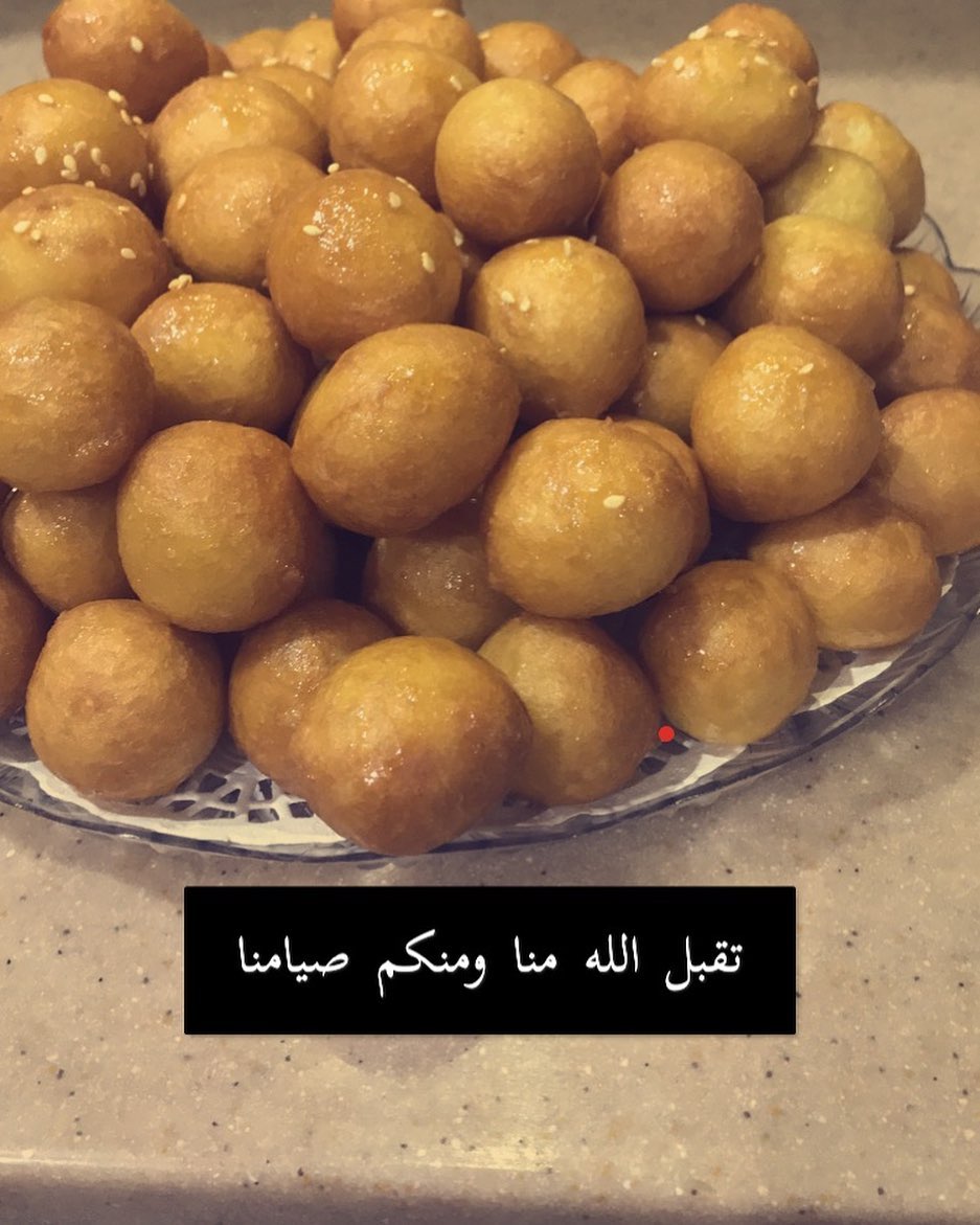 نضمن لكم الحوده والنظافه والطعم#فولو#لايك@دعم#طبخاتي