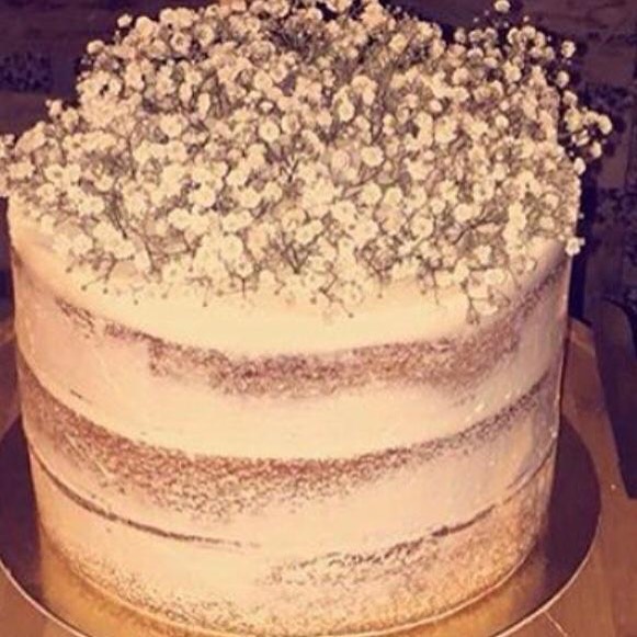 من طلبيات اليوم
اللهم بارك لي في رزقي...
#فولو ⇆ @Jamila1_0
•
لتواصل عـ
0538717903
•
•
•
#طبخ #وصفات #طبخات #اكلات #كيك #حلى
#معجنات #حلويات #فطائر#اكسبلور #السعودية #طبخ_منزلي #الرياض #تصويري #لايكات #ماشاء_الله