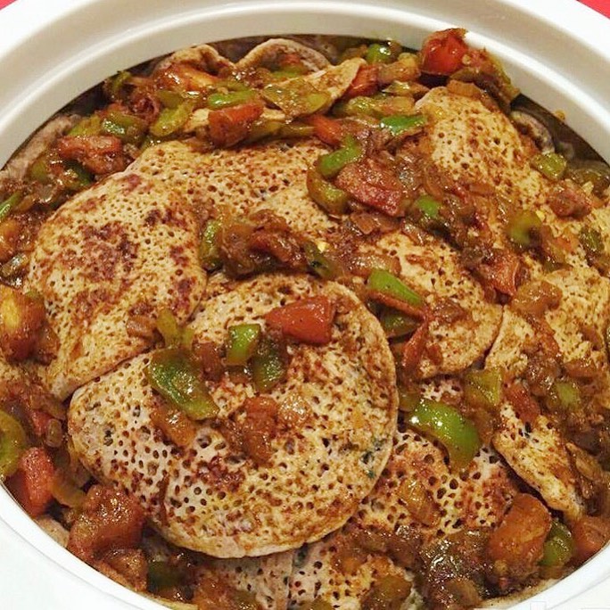 من طلبيات اليوم
اللهم بارك لي في رزقي...
#فولو ⇆ @Jamila1_0
•
لتواصل عـ
0538717903
•
•
•
#طبخ #وصفات #طبخات #اكلات #كيك #حلى
#معجنات #حلويات #فطائر#اكسبلور #السعودية #طبخ_منزلي #الرياض #تصويري #لايكات #ماشاء_الله