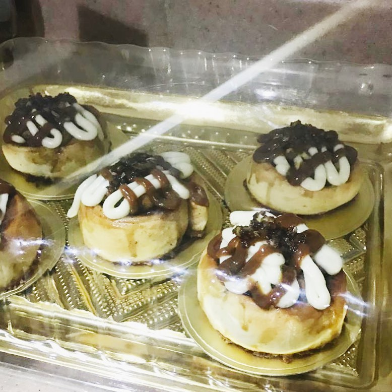 من طلبيات اليوم
اللهم بارك لي في رزقي...
#فولو ⇆ @Jamila1_0
•
لتواصل عـ
0538717903
•
•
•
#طبخ #وصفات #طبخات #اكلات #كيك #حلى
#معجنات #حلويات #فطائر#اكسبلور #السعودية #طبخ_منزلي #الرياض #تصويري #لايكات #ماشاء_الله