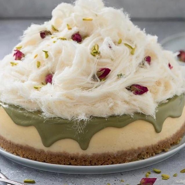 من طلبيات اليوم
اللهم بارك لي في رزقي...
#فولو ⇆ @Jamila1_0
•
لتواصل عـ
0538717903
•
•
•
#طبخ #وصفات #طبخات #اكلات #كيك #حلى
#معجنات #حلويات #فطائر#اكسبلور #السعودية #طبخ_منزلي #الرياض #تصويري #لايكات #ماشاء_الله
