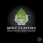 Sweets & Appetizers ماشاءالله