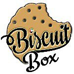 biscuit_box