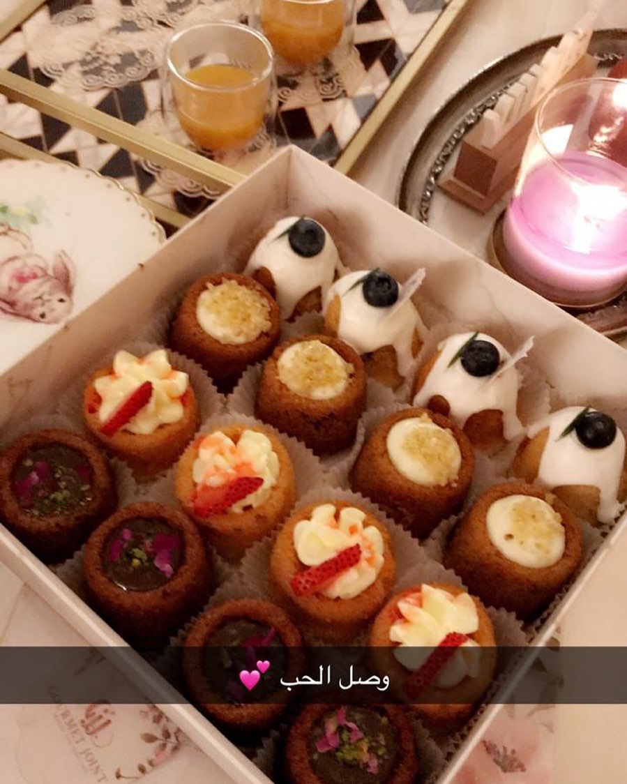 بالعافيه على قلوبكم❤️