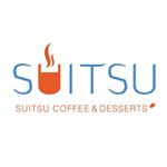 Suitsu