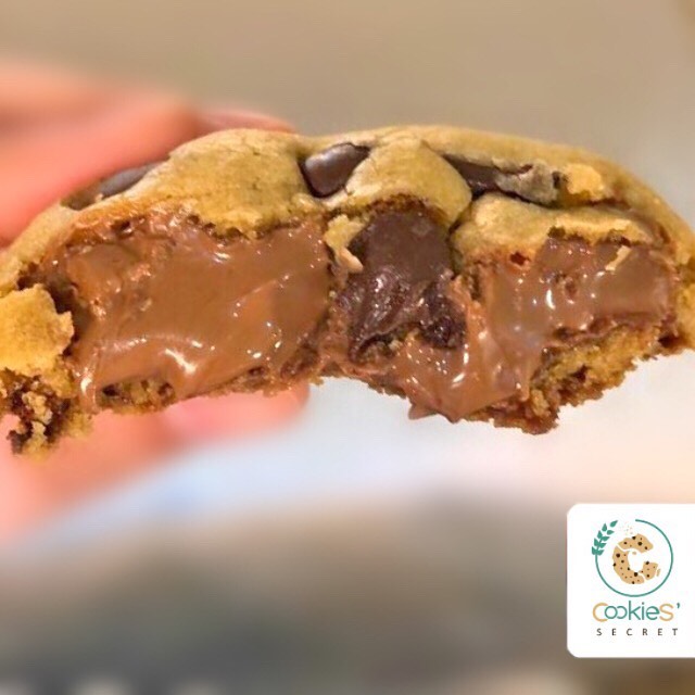 جاهزة للأكل ؟
يا عمي جاهزة للبلع كمان #بيع #سوق #متجر #تجارة #مطاعم #اسر_منتجه #المدينه #المدينة_المنورة #المدينة #كوكيز #كوكيز_المدينة #كوكيز_محشي #كوكيز_لذيذ #كوكيز_طري #كوكيز_هش #مطعم #حلى #شكولاته #اعلان #اعلانات #تسوق #بنات