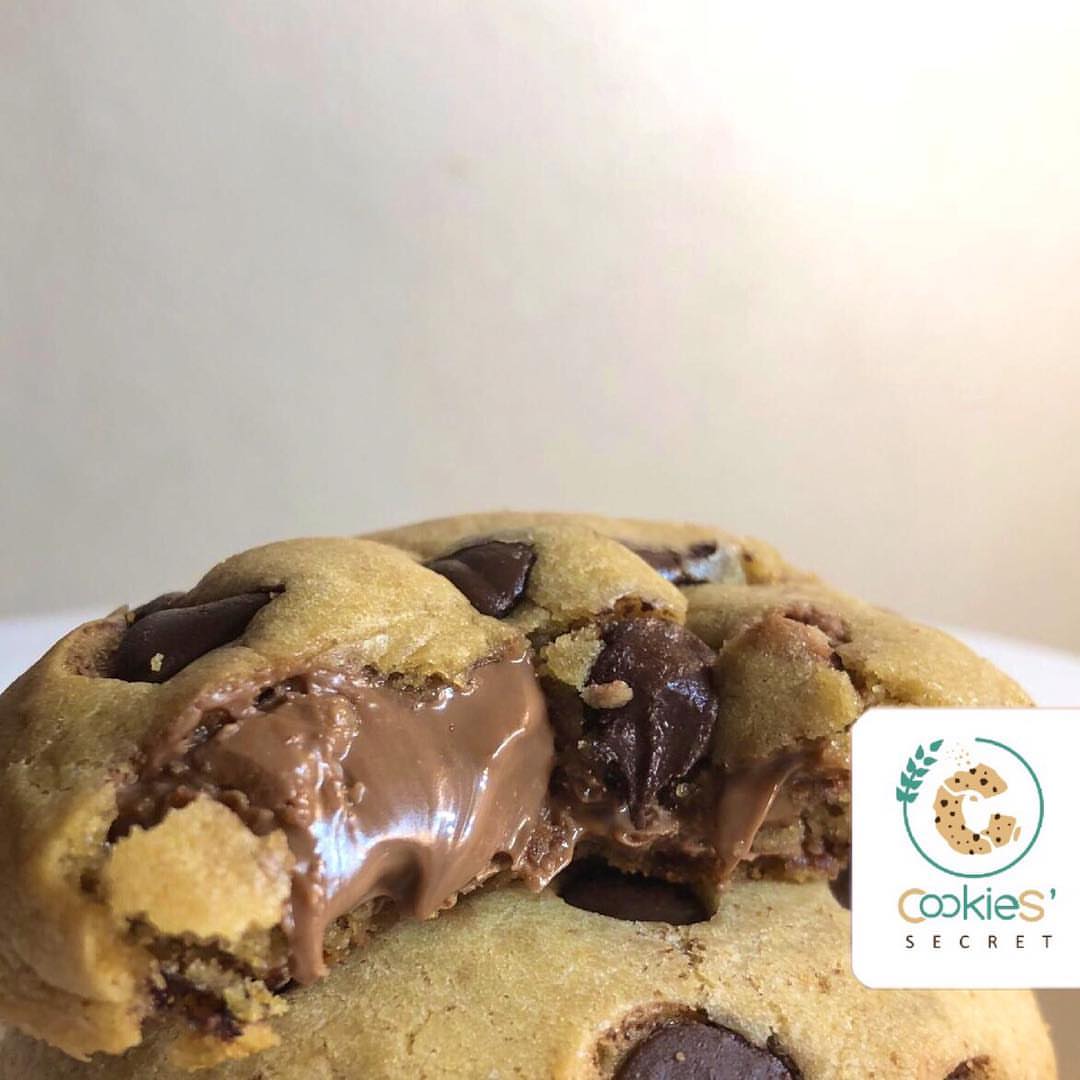 ما يصير تخلص الاجازه بدون ما تستمع ب
.
.
.
.
.
. #المدينة #المدينة_المنورة #جامعة_طيبة #طيبة #بنات_المدينة #المدينة_حقنا #دليل_المدينه #مطاعم_المدينة #نكهة_مديني #العالية_مول #اعلانات_المدينة #تاجرات_المدينه #النور_مول #الراشد_مول #كلية_السلام #قروب_المدينة #لمسات #وظائف_المدينه