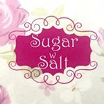 sugar_w_salt