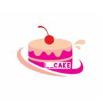 I__cake