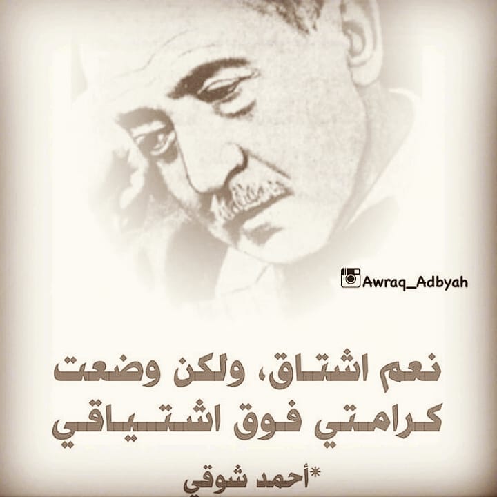 #طلبية_زبونتي_الجميلة#طلباتكم_تسعدني#توصيل_طلبيات#توصيل_فوري