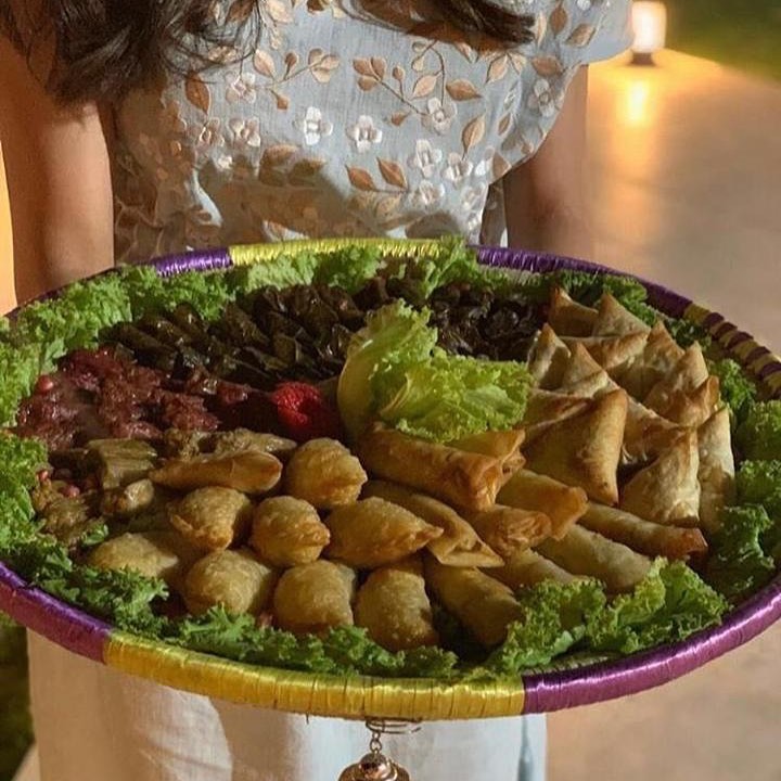 متوفر يوميا للطلب التواصل واتس اب ❤️