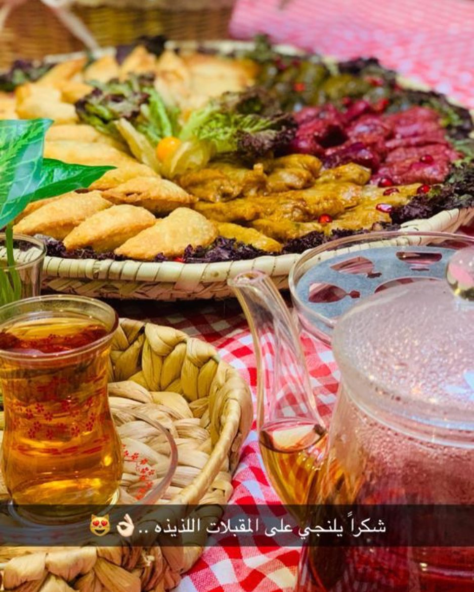 تصوير عميلاتنا ❤️