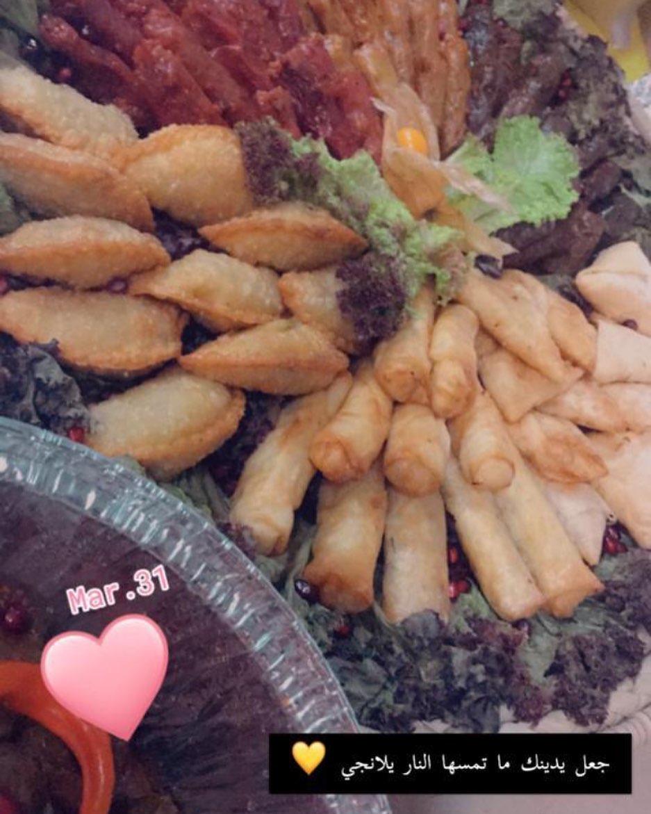 ❤️❤️❤️❤️