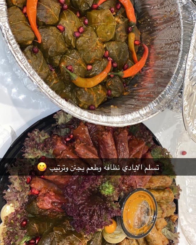 صوركم ❤️❤️