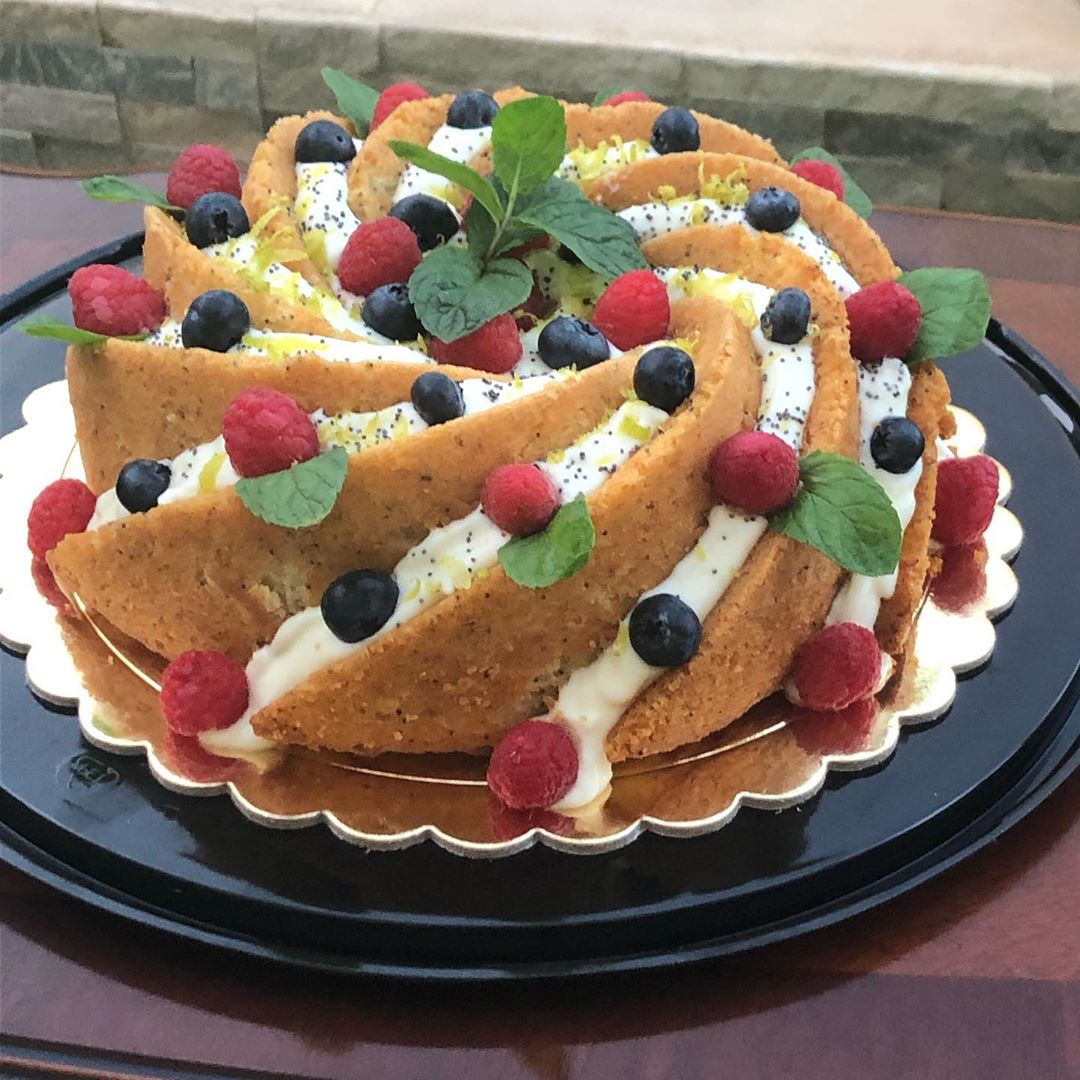 بصحه وعافيه
#كيك #يمي
#الرياض #الخرج #السعودية
#lemoncake #كيكة #ليمون#كيكة_ليمون #منتجون #طبخ #homemade