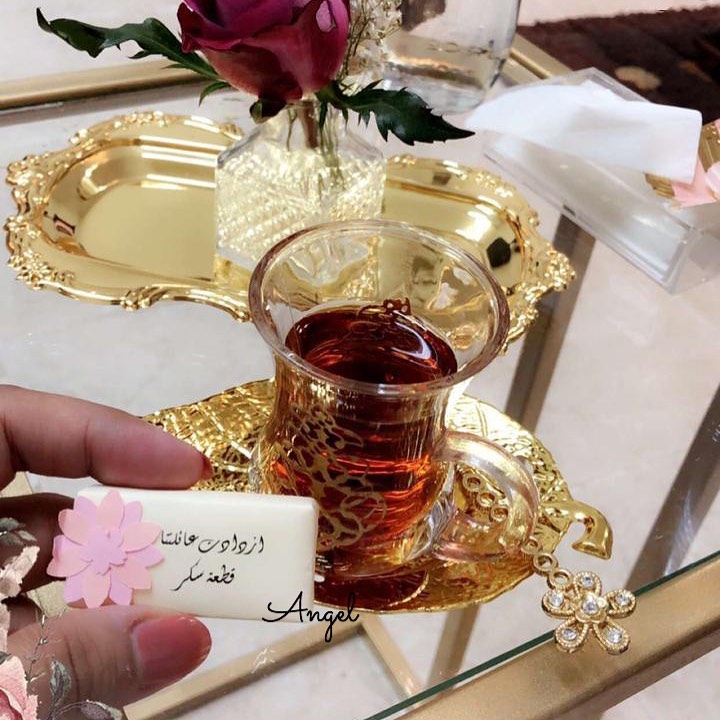 طلبية منفذة