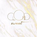 Cloud Sweet |